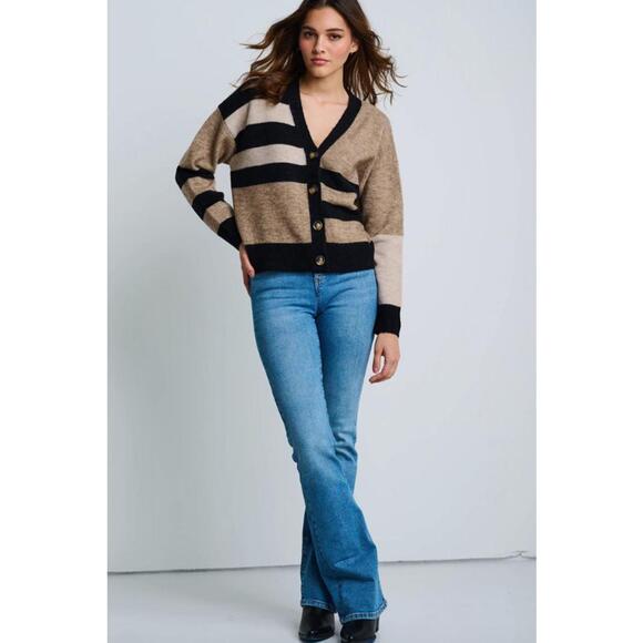 The Graduate - Picture 3 of 3